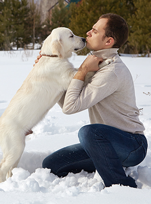 ACGAO-Landing-finannee-2018-img2