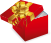 icon-cadeau